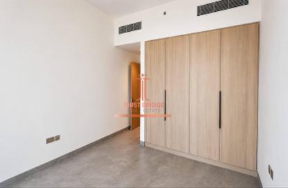 Apartment - 2 Bedrooms - 4 Bathrooms for sale in Jannat - Midtown - Dubai Production City (IMPZ) - Dubai