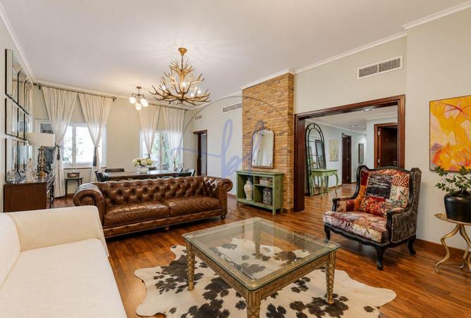 128830608 - Property Image 2