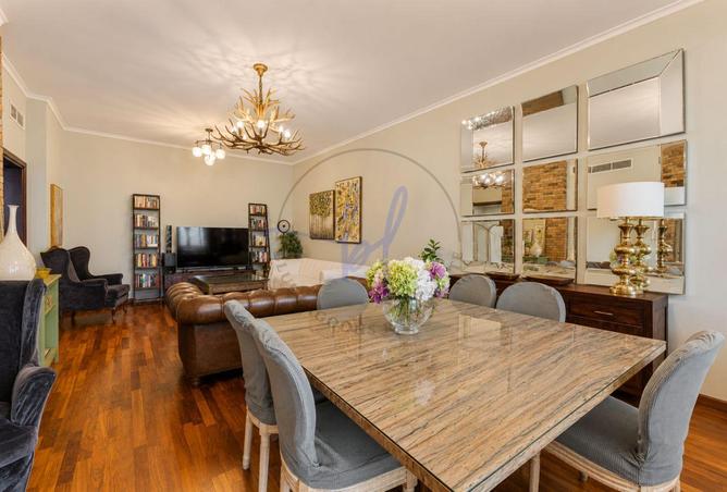 128830608 - Property Image 3