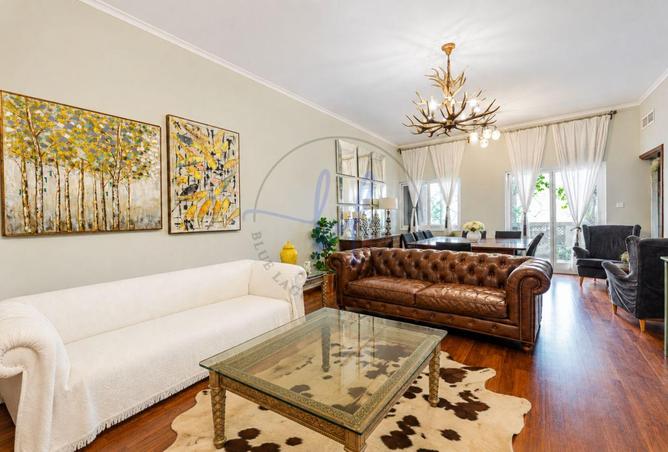 128830608 - Property Main Image