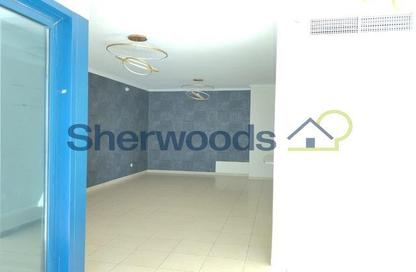 Apartment - 2 Bedrooms - 3 Bathrooms for sale in Jumeirah Bay X1 - Jumeirah Bay Towers - JLT Cluster X - Jumeirah Lake Towers - Dubai