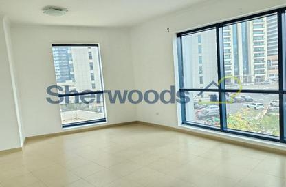Apartment - 2 Bedrooms - 3 Bathrooms for sale in Jumeirah Bay X1 - Jumeirah Bay Towers - JLT Cluster X - Jumeirah Lake Towers - Dubai