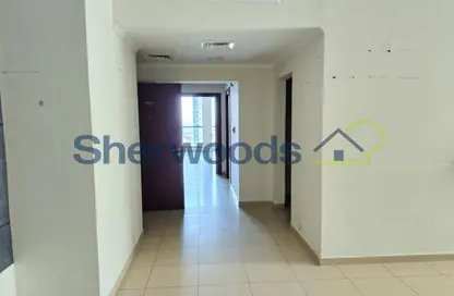 Apartment - 2 Bedrooms - 3 Bathrooms for sale in Jumeirah Bay X1 - Jumeirah Bay Towers - JLT Cluster X - Jumeirah Lake Towers - Dubai Apartment - 2 Bedrooms - 3 Bathrooms for sale in Jumeirah Bay X1 - Jumeirah Bay Towers - JLT Cluster X - Jumeirah Lake Towers - Dubai