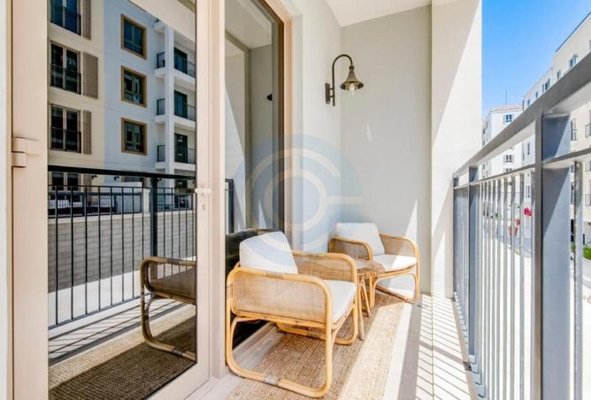 72312705 - Property Image 3