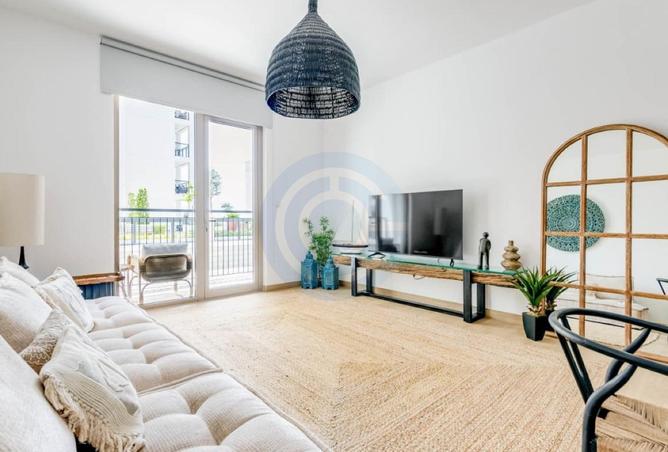 72312705 - Property Main Image