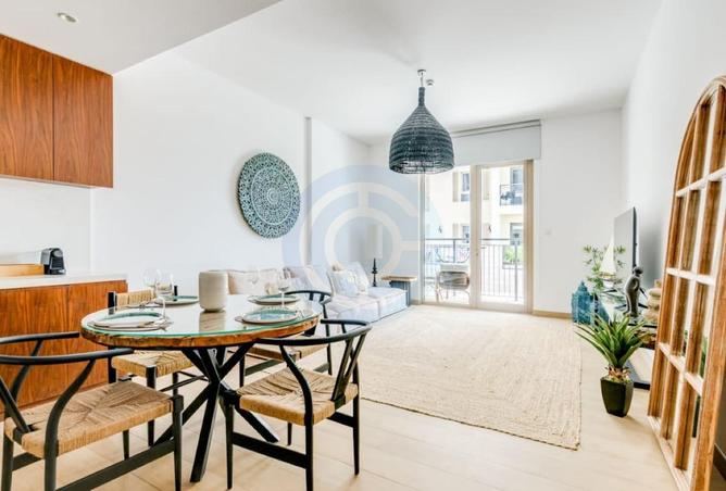 72312705 - Property Image 2