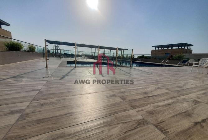114602076 - Property Image 3