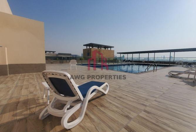 114602076 - Property Main Image
