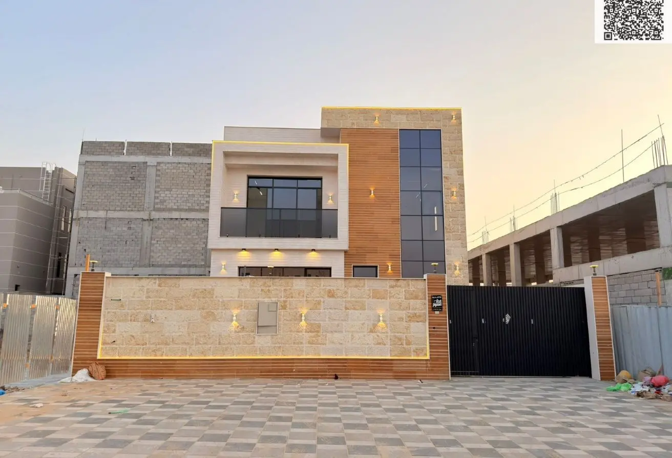 116366566 - Property Main Image