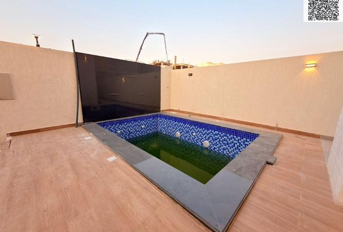 116366566 - Property Image 3