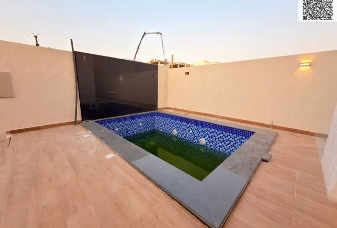 116366566 - Property Image 3