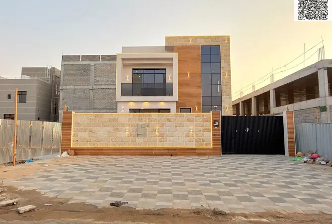 116366566 - Property Image 2