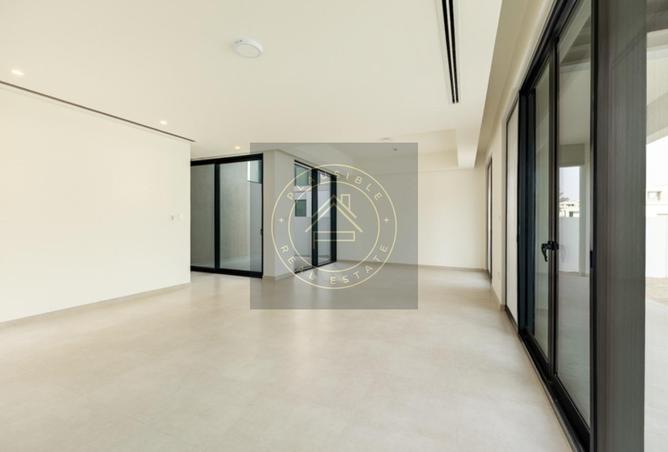 16133939 - Property Image 2