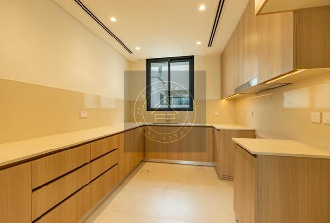 16133939 - Property Image 3