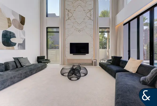 154631146 - Property Image 3