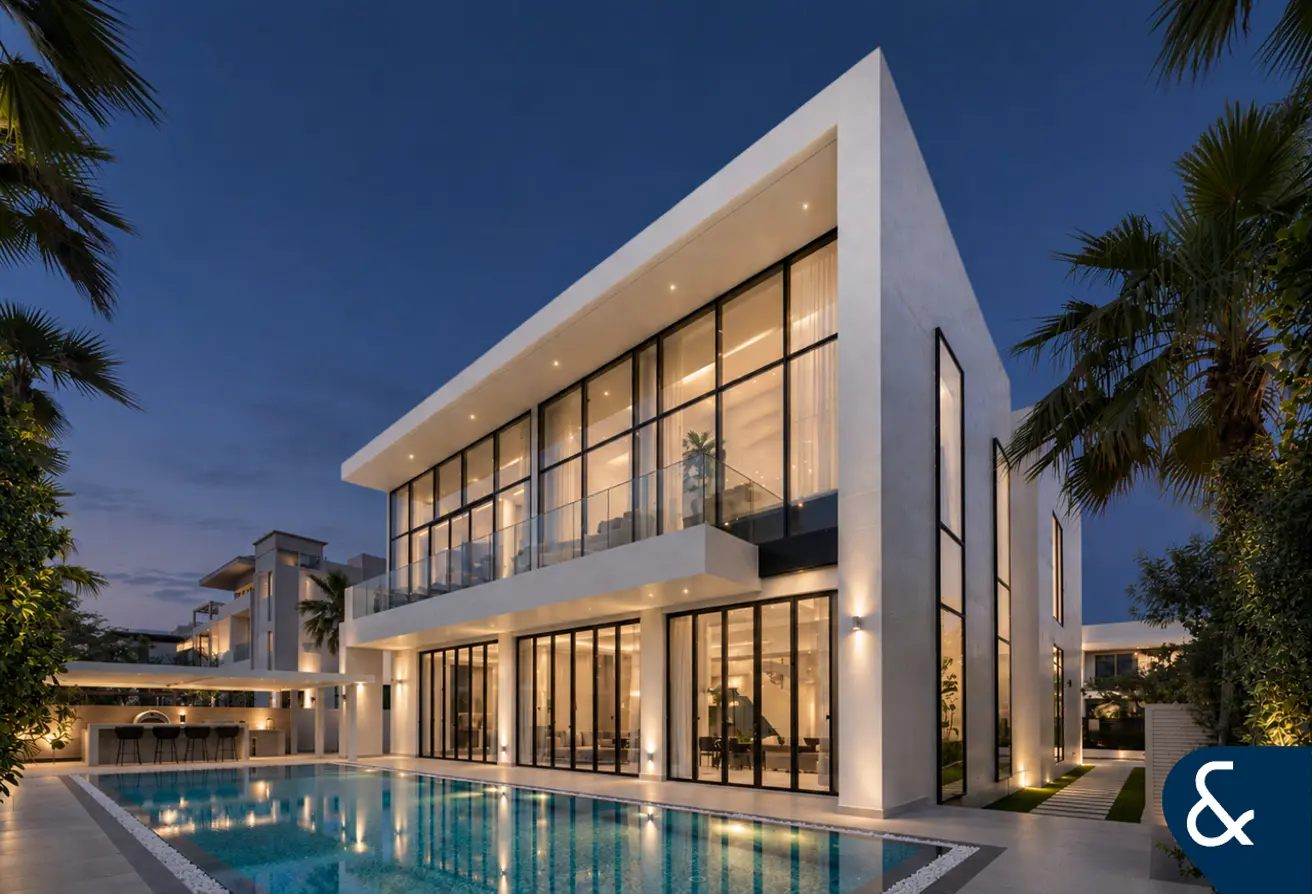 154631146 - Property Main Image