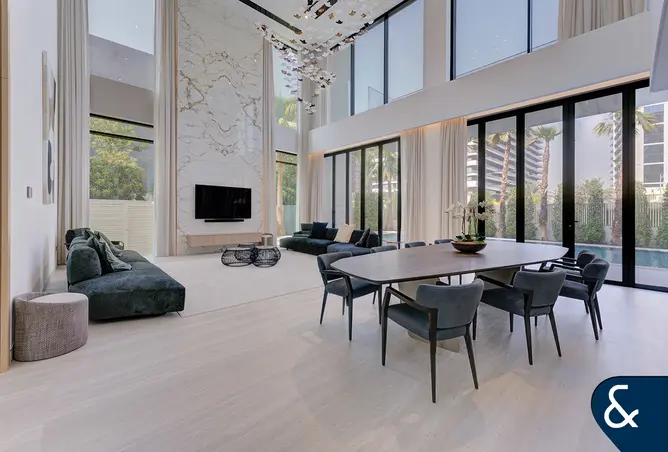 154631146 - Property Image 2