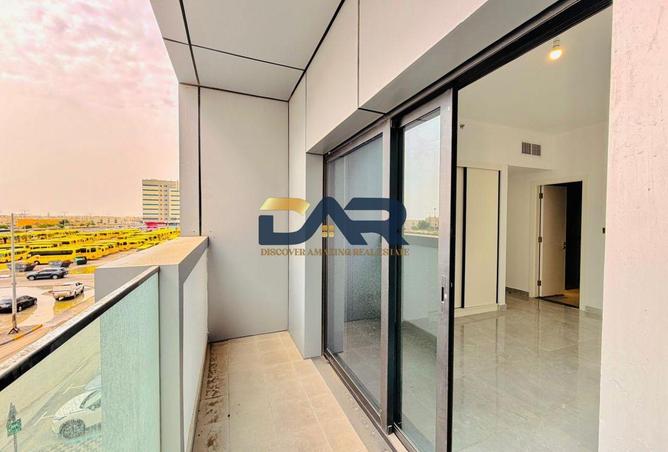 68748058 - صورة العقار 3