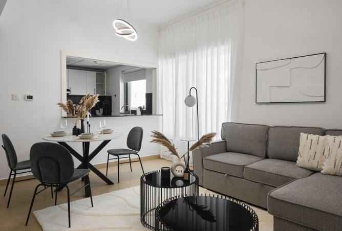 61698700 - Property Main Image