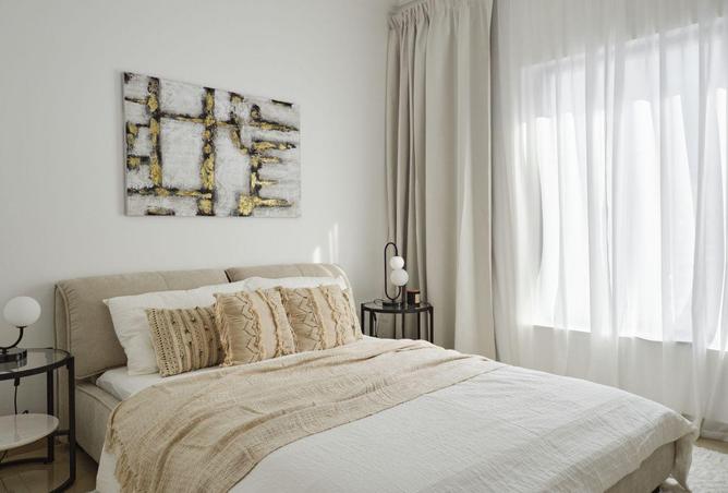 61698700 - Property Image 3