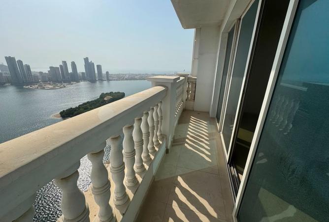 144175912 - Property Image 2