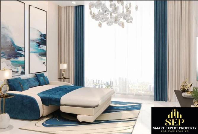 122459528 - صورة العقار 2