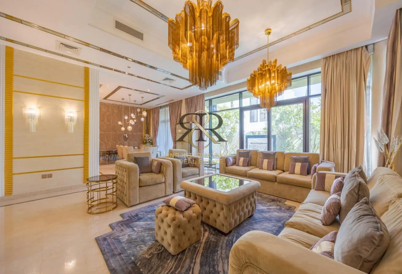 164594287 - Property Main Image