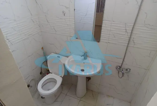 155059899 - Property Image 2