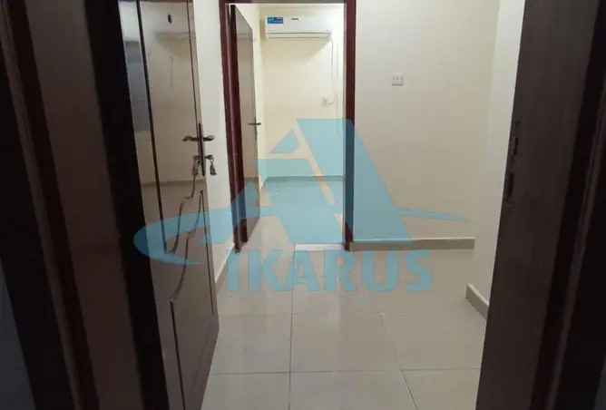 155059899 - Property Image 3