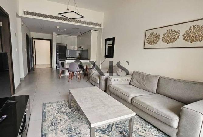 114596215 - Property Image 3