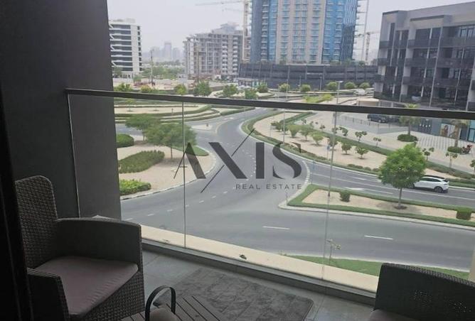 114596215 - Property Main Image