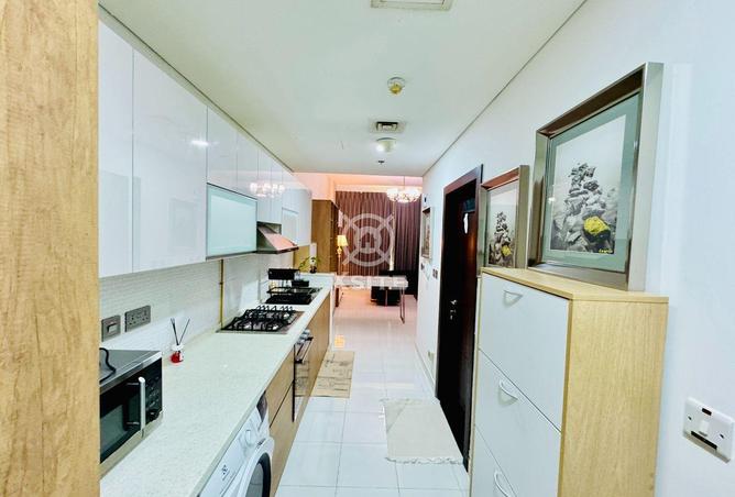 16265680 - Property Image 3