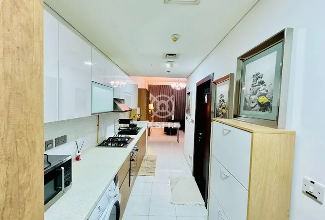 16265680 - صورة العقار 3