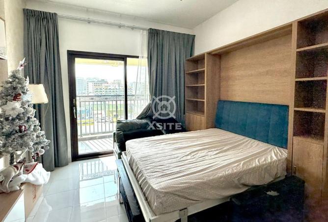 16265680 - Property Image 2