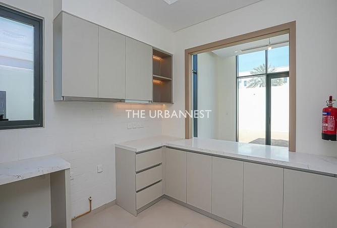 67833076 - Property Image 3