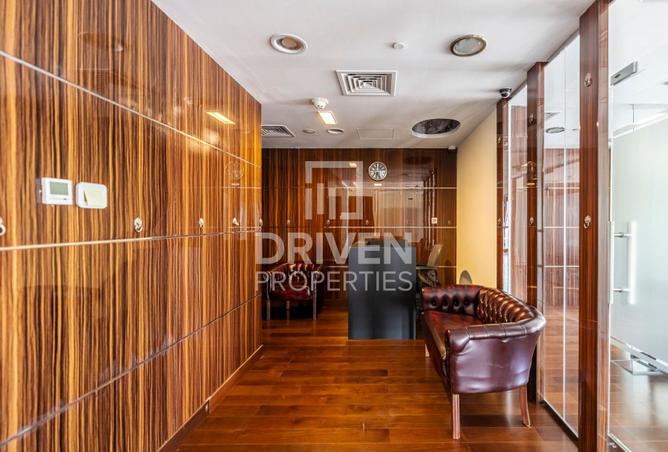 16071069 - صورة العقار 3