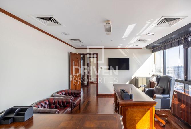 16071069 - صورة العقار 2