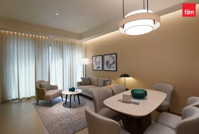 153301736 - Property Image 2