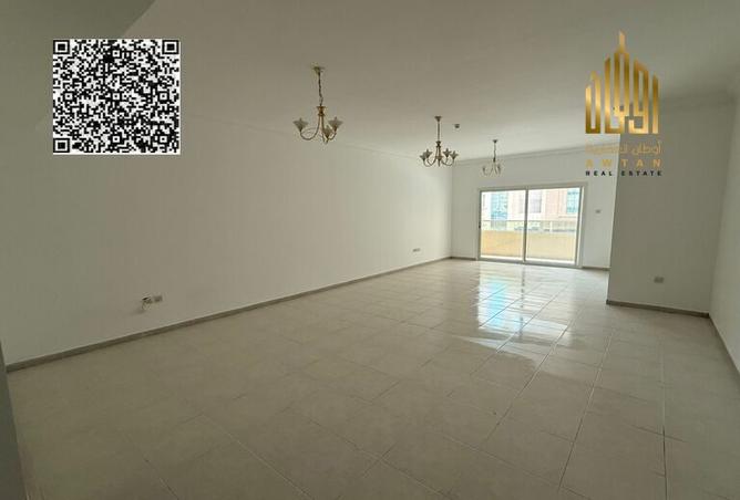 133885808 - صورة العقار 3