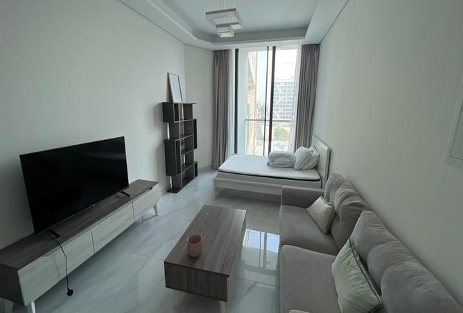 83640404 - Property Image 3