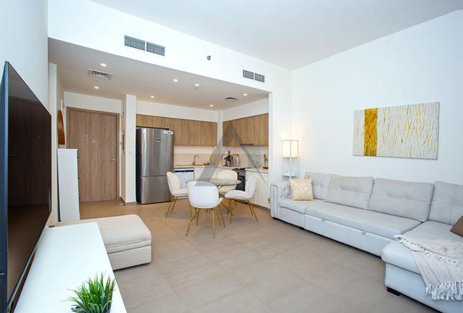 56981445 - Property Image 2