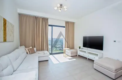 Apartment - 2 Bedrooms - 3 Bathrooms for rent in Executive Residences 2 - Executive Residences - Dubai Hills Estate - Dubai Apartment - 2 Bedrooms - 3 Bathrooms for rent in Executive Residences 2 - Executive Residences - Dubai Hills Estate - Dubai