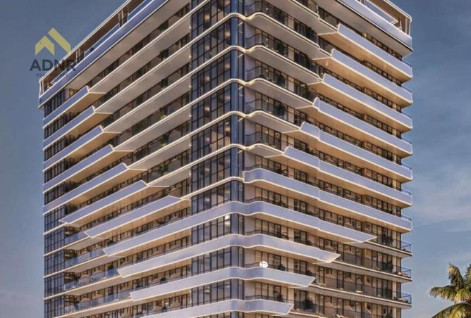 54405739 - Property Image 2