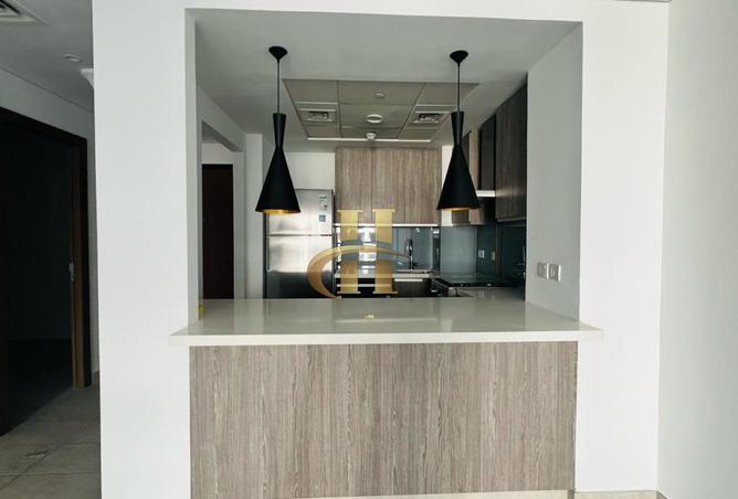 16314284 - صورة العقار 2