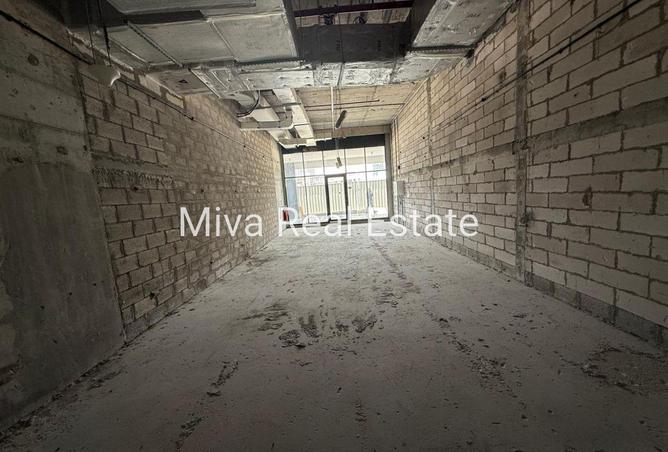 120179343 - Property Image 3