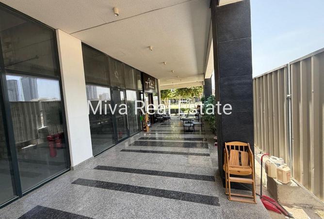 120179343 - Property Main Image