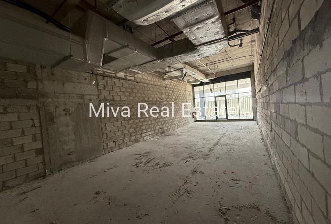 120179343 - Property Image 2
