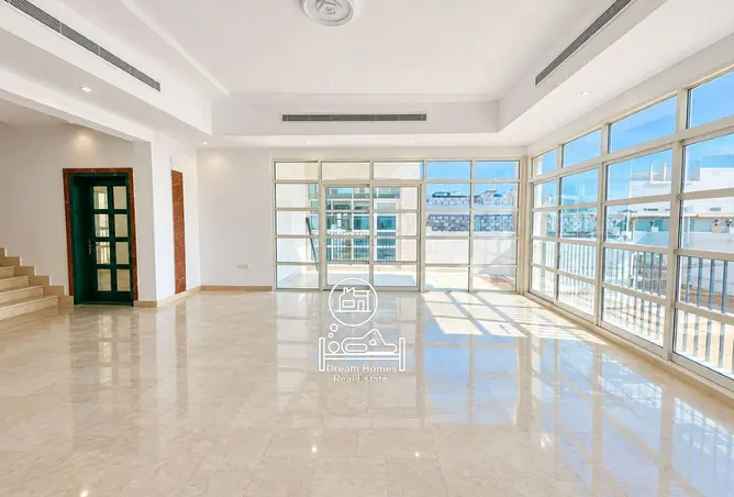164598046 - Property Image 2