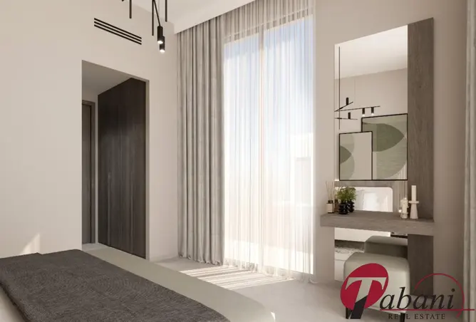 84070523 - Property Image 3