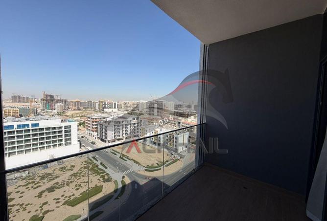 87881105 - صورة العقار 2